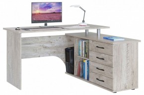 Стол компьютерный КСТ-109П в Заречном - zarechnyy.ok-mebel.com | фото 3