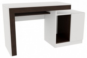 Стол компьютерный Модена в Заречном - zarechnyy.ok-mebel.com | фото