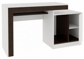 Стол компьютерный Модена в Заречном - zarechnyy.ok-mebel.com | фото 2