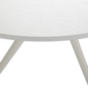 Стол Leset Инаби в Заречном - zarechnyy.ok-mebel.com | фото 3