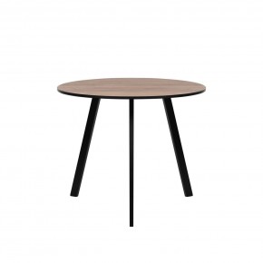 Стол Leset Юка 900 в Заречном - zarechnyy.ok-mebel.com | фото