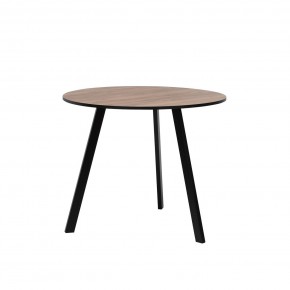 Стол Leset Юка 900 в Заречном - zarechnyy.ok-mebel.com | фото 2
