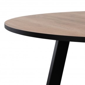 Стол Leset Юка 900 в Заречном - zarechnyy.ok-mebel.com | фото 3