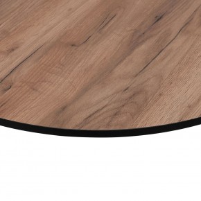 Стол Leset Юка 900 в Заречном - zarechnyy.ok-mebel.com | фото 4