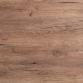 Стол Leset Юка 900 в Заречном - zarechnyy.ok-mebel.com | фото 5