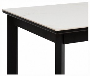 Стол обеденный Айлин 1Р в Заречном - zarechnyy.ok-mebel.com | фото 8