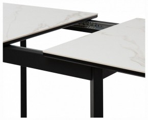 Стол обеденный Айлин 1Р в Заречном - zarechnyy.ok-mebel.com | фото 9