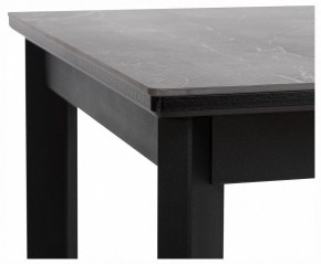 Стол обеденный Айлин 1Р в Заречном - zarechnyy.ok-mebel.com | фото 8