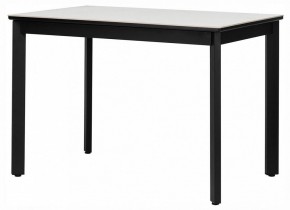Стол обеденный Айлин 2Р в Заречном - zarechnyy.ok-mebel.com | фото