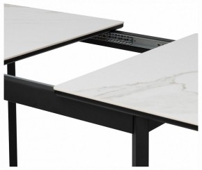Стол обеденный Айлин 2Р в Заречном - zarechnyy.ok-mebel.com | фото 9