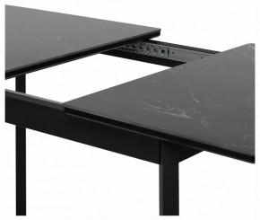 Стол обеденный Айлин 2Р в Заречном - zarechnyy.ok-mebel.com | фото 10