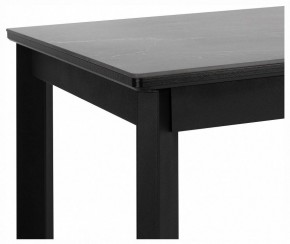 Стол обеденный Айлин 2Р в Заречном - zarechnyy.ok-mebel.com | фото 8