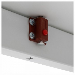 Стол обеденный Айлин 2Р в Заречном - zarechnyy.ok-mebel.com | фото 7