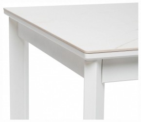 Стол обеденный Айлин 2Р в Заречном - zarechnyy.ok-mebel.com | фото 8