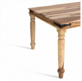 Стол обеденный Бомбей 0390-135 в Заречном - zarechnyy.ok-mebel.com | фото 3