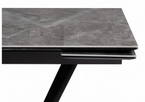Стол обеденный Бор в Заречном - zarechnyy.ok-mebel.com | фото 7