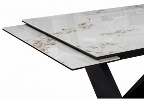 Стол обеденный Бор в Заречном - zarechnyy.ok-mebel.com | фото 4