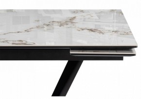 Стол обеденный Бор в Заречном - zarechnyy.ok-mebel.com | фото 6