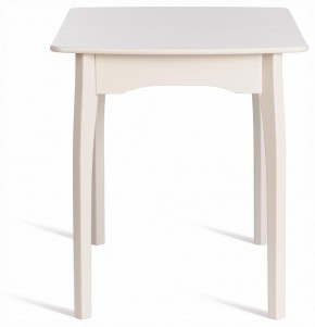Стол обеденный Caterina в Заречном - zarechnyy.ok-mebel.com | фото 10
