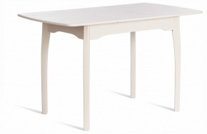 Стол обеденный Caterina в Заречном - zarechnyy.ok-mebel.com | фото 3