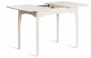 Стол обеденный Caterina в Заречном - zarechnyy.ok-mebel.com | фото 4