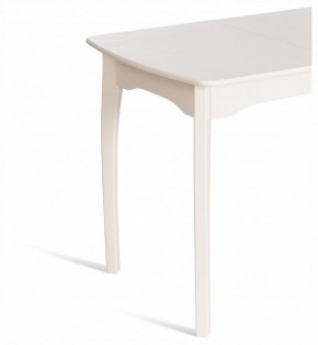 Стол обеденный Caterina в Заречном - zarechnyy.ok-mebel.com | фото 8