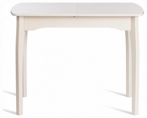 Стол обеденный Caterina в Заречном - zarechnyy.ok-mebel.com | фото 9