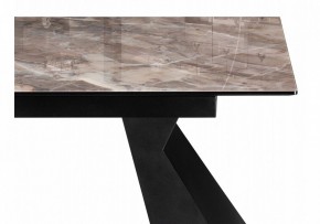 Стол обеденный Денхольм в Заречном - zarechnyy.ok-mebel.com | фото 5