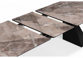 Стол обеденный Денхольм в Заречном - zarechnyy.ok-mebel.com | фото 6