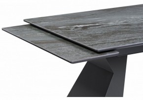 Стол обеденный Денхольм в Заречном - zarechnyy.ok-mebel.com | фото 5
