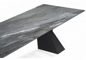 Стол обеденный Денхольм в Заречном - zarechnyy.ok-mebel.com | фото 6