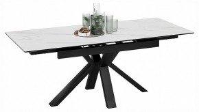 Стол обеденный Дерби в Заречном - zarechnyy.ok-mebel.com | фото 2