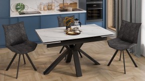 Стол обеденный Дерби в Заречном - zarechnyy.ok-mebel.com | фото 3