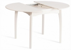 Стол обеденный Diamante в Заречном - zarechnyy.ok-mebel.com | фото 4