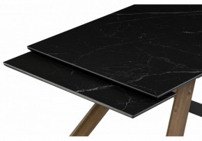 Стол обеденный Гарднер в Заречном - zarechnyy.ok-mebel.com | фото 6