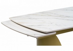 Стол обеденный Готланд в Заречном - zarechnyy.ok-mebel.com | фото 5