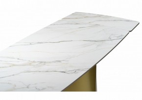 Стол обеденный Готланд в Заречном - zarechnyy.ok-mebel.com | фото 6