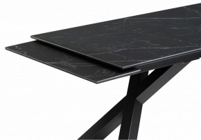 Стол обеденный Хеме в Заречном - zarechnyy.ok-mebel.com | фото 5