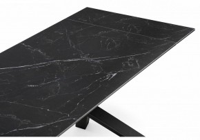 Стол обеденный Хеме в Заречном - zarechnyy.ok-mebel.com | фото 6
