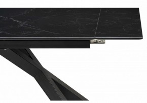 Стол обеденный Хеме в Заречном - zarechnyy.ok-mebel.com | фото 7