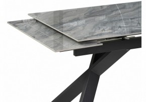 Стол обеденный Хилбри в Заречном - zarechnyy.ok-mebel.com | фото 5