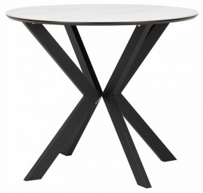 Стол обеденный Хокку в Заречном - zarechnyy.ok-mebel.com | фото