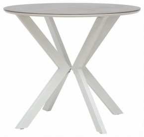 Стол обеденный Хокку в Заречном - zarechnyy.ok-mebel.com | фото