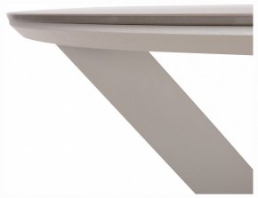 Стол обеденный Хокку в Заречном - zarechnyy.ok-mebel.com | фото 5