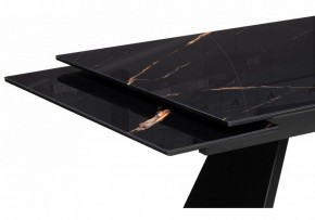 Стол обеденный Хорсборо в Заречном - zarechnyy.ok-mebel.com | фото 5