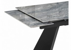 Стол обеденный Хорсборо в Заречном - zarechnyy.ok-mebel.com | фото 5