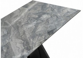 Стол обеденный Хорсборо в Заречном - zarechnyy.ok-mebel.com | фото 6