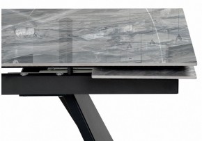 Стол обеденный Хорсборо в Заречном - zarechnyy.ok-mebel.com | фото 7