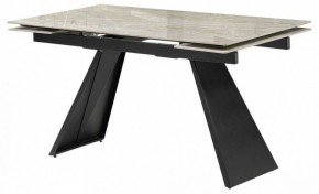 Стол обеденный Хорсборо в Заречном - zarechnyy.ok-mebel.com | фото