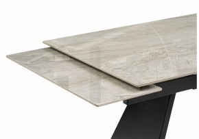 Стол обеденный Хорсборо в Заречном - zarechnyy.ok-mebel.com | фото 5